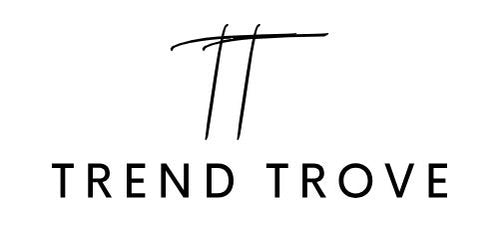 Trend Trove